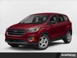 Used 2018 Ford Escape SEL SUV