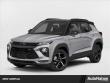 Used 2023 Chevrolet Trailblazer RS SUV