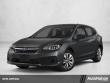 Used 2020 Subaru Impreza Premium 5-door