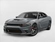 Used 2016 Dodge Charger R/T Scat Pack Sedan