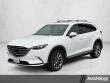 Used 2021 Mazda Mazda CX-9 Grand Touring SUV