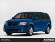 Used 2013 Dodge Grand Caravan SXT Van