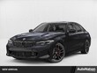 BMW M340i