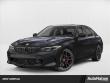 Used 2025 BMW M340i M340i Sedan