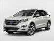 Used 2018 Ford Edge Sport SUV