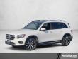 Used 2023 Mercedes-Benz GLB 250 GLB 250 SUV