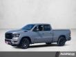 Used 2022 Ram 1500 Big Horn Truck Quad Cab