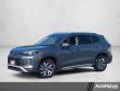 Used 2025 Volkswagen Tiguan S SUV
