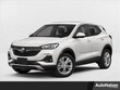  Buick Encore GX