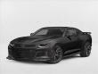 Used 2022 Chevrolet Camaro ZL1 Coupe