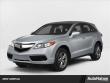 Used 2013 Acura RDX  SUV