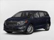 Used 2019 Kia Sedona EX Van Passenger Van