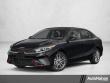 Used 2022 Kia Forte GT-Line Sedan