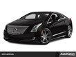  CADILLAC ELR