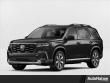 Used 2023 Honda Pilot Elite SUV