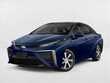 Toyota Mirai