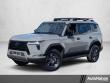 Used 2024 Lexus GX 550 GX 550 Overtrail+ SUV