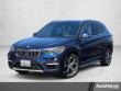 Used 2018 BMW X1 sDrive28i SUV