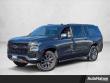 Used 2021 Chevrolet Suburban Z71 SUV