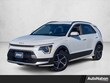  Kia Niro Plug-In Hybrid
