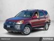 Used 2005 Honda CR-V EX SUV