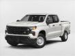 Used 2024 Chevrolet Silverado 1500 High Country Truck Crew Cab
