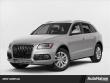 Used 2015 Audi Q5 Premium SUV