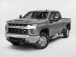 Used 2020 Chevrolet Silverado 2500HD LT Truck Crew Cab