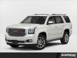 Used 2019 GMC Yukon Denali SUV