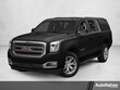  GMC Yukon XL 1500