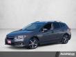 Used 2020 Subaru Impreza Premium 5-door