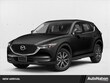  Mazda Mazda CX-5