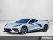  Chevrolet Corvette Stingray