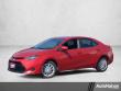 Used 2019 Toyota Corolla LE Sedan