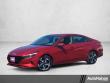 Used 2023 Hyundai Elantra SEL Sedan