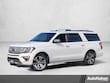  Ford Expedition Max