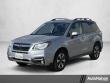 Used 2017 Subaru Forester Premium SUV