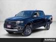 Used 2021 Ford Ranger XLT Truck SuperCrew