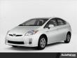 Used 2011 Toyota Prius IV Hatchback