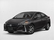  Toyota Prius Prime