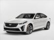 Used 2024 CADILLAC CT5-V  Sedan