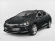 Used 2016 Chevrolet Volt LT Hatchback