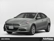  Dodge Dart