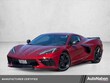 Chevrolet Corvette Stingray