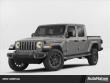 Used 2022 Jeep Gladiator Mojave Truck Crew Cab