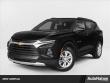 Used 2020 Chevrolet Blazer RS SUV