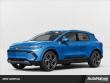 Used 2024 Chevrolet Equinox EV RS SUV