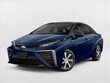 Toyota Mirai