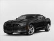 Used 2021 Chevrolet Camaro ZL1 Coupe