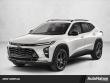 Used 2024 Chevrolet Trax LT SUV
